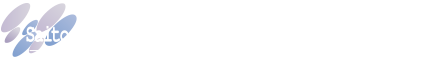 王子神谷齋藤クリニック